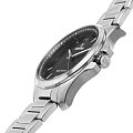 Часы Festina Solar F20656/4 фото 4