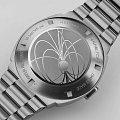Часы Hamilton American Classic PSR Digital Quartz H52414131 фото 5