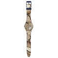 Часы Swatch New Gent SUOZ351 фото 3