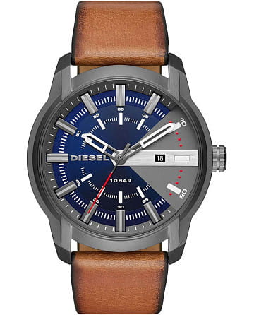 Diesel DZ1784