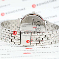 Часы Obaku Links V248LXCWSC фото 5
