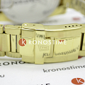 Часы Festina Timeless Chrono F20634/3 фото 7