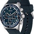 Часы Hugo Boss HB 1513873 фото 2