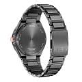 Часы Citizen Attesa BU0065-64E фото 3