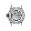 Часы Tissot Seastar 1000 Powermatic 80 T120.407.11.041.03 фото 3