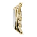 Часы Michael Kors Lexington MK6206 фото 4