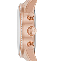 Часы Michael Kors Ritz MK7302 фото 3