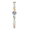 Часы Swatch New Gent Bioceramic Swatch Pay! SO32W108-5300 фото 3