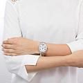 Часы Festina Boyfriend F16716/1 фото 6