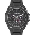 Часы Quantum ADG1021.050