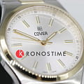 Часы Cover Bracelet CO219.04 фото 2