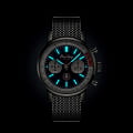 Часы Breitling Top Time B01 Shelby Cobra AB01763A1C1A1 фото 4