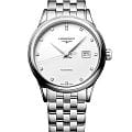 Часы Longines Flagship L4.374.4.17.6