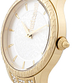 Часы Just Cavalli JC1L004M0065 фото 3