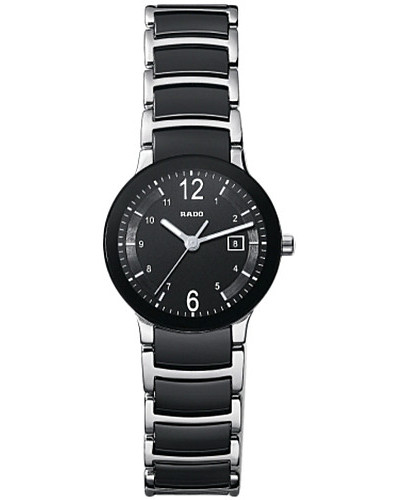 Rado Centrix R30935152