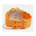 Часы Casio G-Shock GA-400-9A фото 3