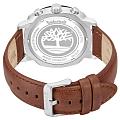 Часы Timberland TDWGF0074902 фото 4