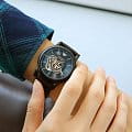 Часы Emporio Armani AR60012 фото 6