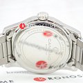 Часы Candino Elegance C4740/2 фото 4