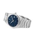 Часы Tissot PRX Powermatic 80 T137.407.11.041.00 фото 2