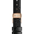 Часы Mido Baroncelli Lady Twenty Five M039.007.36.046.00 фото 4