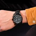 Часы Timberland Sherbrook TDWGF0009402 фото 2