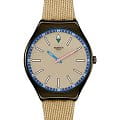 Часы Swatch Skin Irony SYXM100