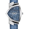 Часы Hamilton Ventura Quartz H24411941