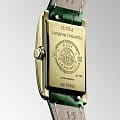 Часы Longines DolceVita L5.255.6.95.2 фото 2