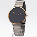 Часы Obaku Links V258GXDLSJ фото 10