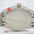 Swiss Military Hanowa SMWGH0000803 наручные мужские часы застежка крупным планом