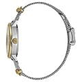 Часы Just Cavalli JC1L126M0085 фото 2