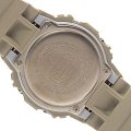 Часы Casio G-Shock DW-5600M-8ER фото 3