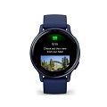 Часы Garmin Vivoactive 5 010-02862-12 фото 8