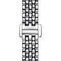 Часы Tissot Lovely T058.009.11.051.00 фото 2