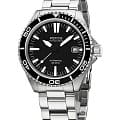 Часы Epos Diver 3438.131.20.15.30
