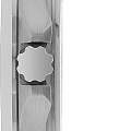 Часы Boccia Titanium Circle-Oval 3591-06 фото 2