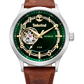 Часы Timberland Langerbuck TDWGE0041902