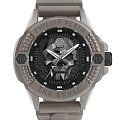 Часы Philipp Plein The Skull Ecoceramic PWUBA0323