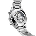 Часы TAG Heuer Carrera CBK2115.BA0715 фото 4
