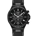 Часы Certina DS-7 Chronograph C043.417.38.081.00