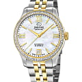 Часы Jaguar Automatic Woman J998/1
