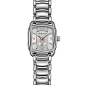 Часы Hamilton American Classics Bagley H12351155