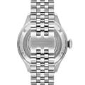 Часы Jacques Philippe Aspect JPQGS2213x6 фото 3