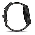 Часы Garmin Venu 3 010-02784-52 фото 2