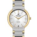Часы Beverly Hills Polo Club BP3568X.230