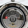 Часы Longines Master Collection L2.893.4.78.3 фото 4