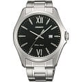 Часы Orient UNF2005B (FUNF2005B)