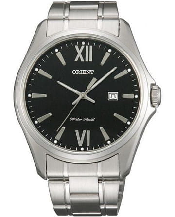 Orient UNF2005B (FUNF2005B)