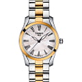 Часы Tissot T-Wave T112.210.22.113.00